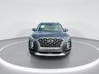 2021 Hyundai Palisade SEL SUV