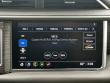 2021 GMC Yukon Denali SUV