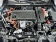 2025 Honda Civic Hybrid Sport Sedan