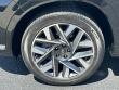 2022 Hyundai Santa Fe Calligraphy SUV