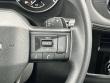 2026 Nissan Rogue S SUV