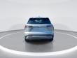 2026 Chevrolet Equinox LT SUV