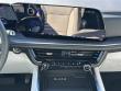 2025 Chevrolet Tahoe Premier SUV