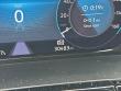 2024 Volkswagen Atlas 2.0T SE w/Technology SUV