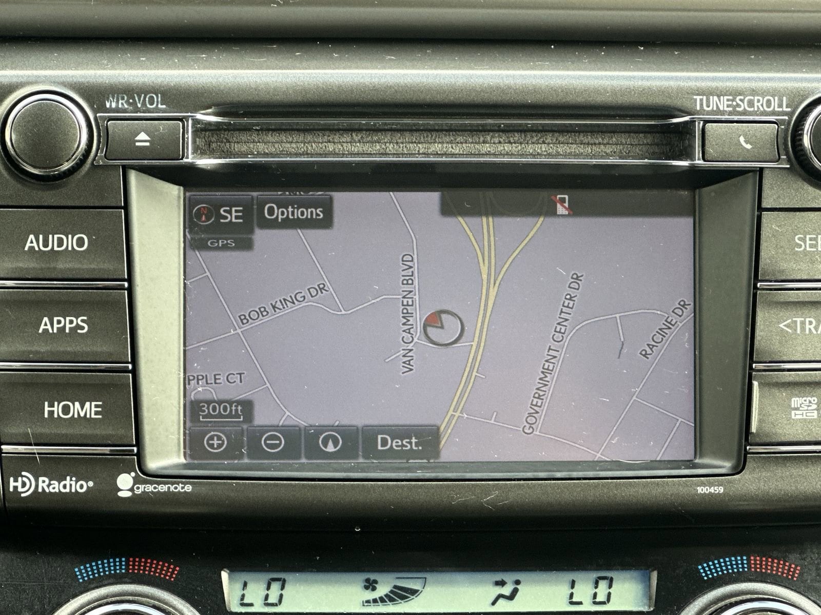 View 28