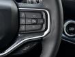 2024 Jeep Wagoneer Series I 4x4 SUV