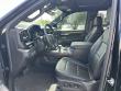 2025 Chevrolet Silverado 1500 High Country Truck Crew Cab