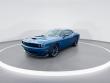 2021 Dodge Challenger R/T Scat Pack Coupe