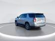 2023 Chevrolet Tahoe LT SUV