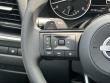 2023 Nissan Rogue SV Intelligent AWD SUV