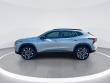 2026 Chevrolet Trax 2RS SUV