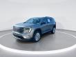 2026 GMC Acadia Elevation SUV