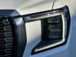 2023 GMC Yukon Denali Ultimate SUV