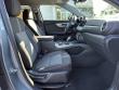 2023 Chevrolet Blazer LT SUV