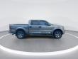2013 Ford F-150 XL Truck SuperCrew Cab
