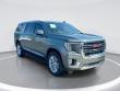 2024 GMC Yukon XL SLT SUV