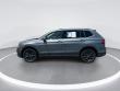 2024 Volkswagen Tiguan 2.0T SE SUV