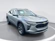 2024 Chevrolet Trax LT SUV