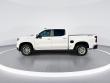 2024 Chevrolet Silverado 1500 LT (2FL) Truck Crew Cab