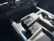 2025 Chevrolet Silverado 1500 High Country Truck Crew Cab