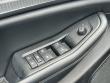 2023 Jeep Grand Cherokee Altitude SUV