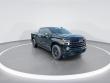 2025 Chevrolet Silverado 1500 High Country Truck Crew Cab