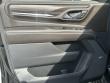2023 GMC Yukon Denali SUV