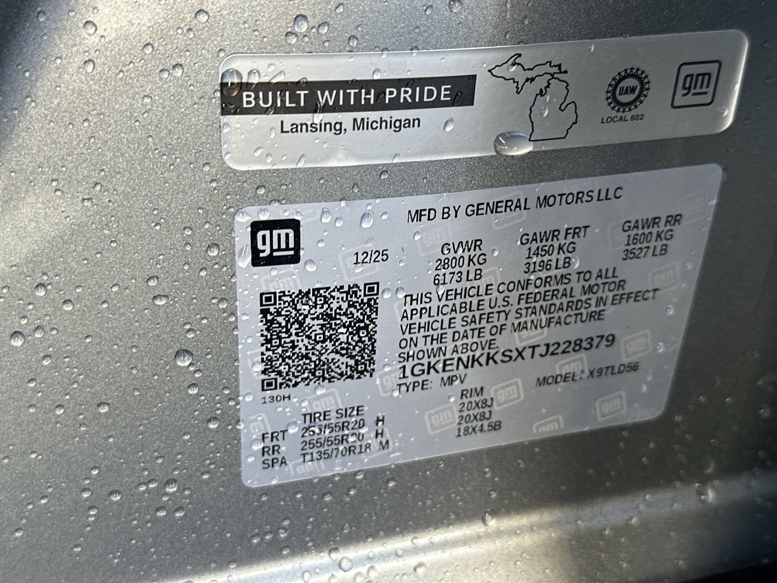 Photo 36