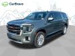 2024 GMC Yukon XL SLT SUV
