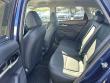 2024 Kia Seltos EX SUV