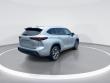 2024 Toyota Highlander XLE SUV