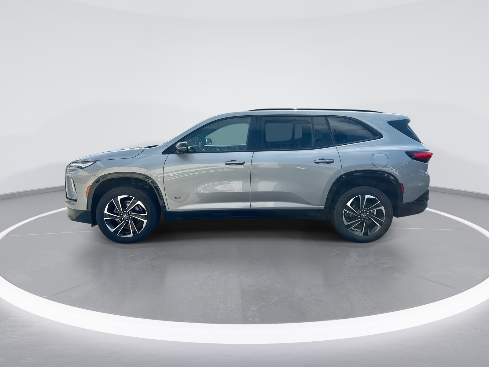 Buick Enclave Sport Touring