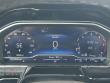 2025 Chevrolet Silverado 2500 HD LT Truck Crew Cab