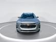 2025 Chevrolet Trax LT SUV