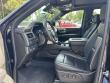 2024 Chevrolet Tahoe Premier SUV