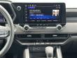 2023 Chevrolet Colorado Trail Boss Truck Crew Cab