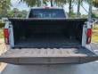 2020 Ford F-150 XLT Truck SuperCrew Cab