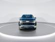 2024 Chevrolet Silverado 1500 LT (2FL) Truck Crew Cab