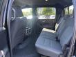 2022 Ram 1500 Big Horn Truck Crew Cab