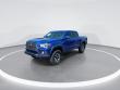 2022 Toyota Tacoma TRD Off Road Truck Double Cab