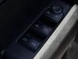 2023 Chevrolet Colorado Trail Boss Truck Crew Cab