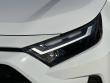 2025 Toyota RAV4 XLE SUV
