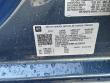 2024 Chevrolet Silverado 1500 LT Truck Crew Cab