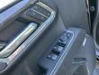 2024 Chevrolet Silverado 1500 LTZ Truck Crew Cab