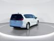 2025 Chrysler Pacifica Select Van Passenger Van