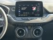 2024 Chevrolet Blazer 2LT SUV