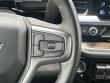 2025 Chevrolet Silverado 2500 HD LT Truck Crew Cab