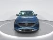 2019 Mazda CX-5 Sport SUV