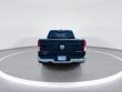 2022 Ram 1500 Big Horn Truck Crew Cab