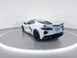 2021 Chevrolet Corvette Stingray 2LT Coupe